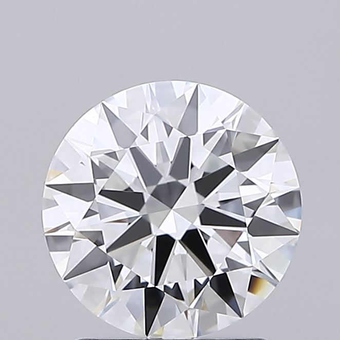 1.55 ct. E/VVS1 Round Lab Grown Diamond prod_f02d993b3a384509aa5a13b85b4cc5eb