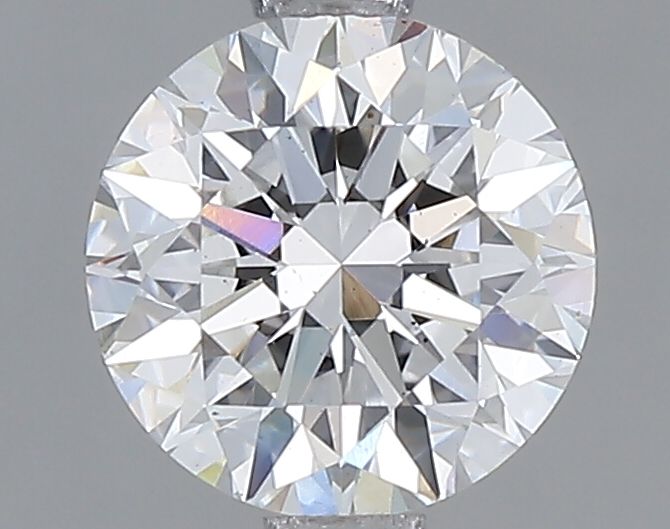 1.02 ct. E/VS2 Round Lab Grown Diamond prod_e42945a9175643879611d860be7a2132