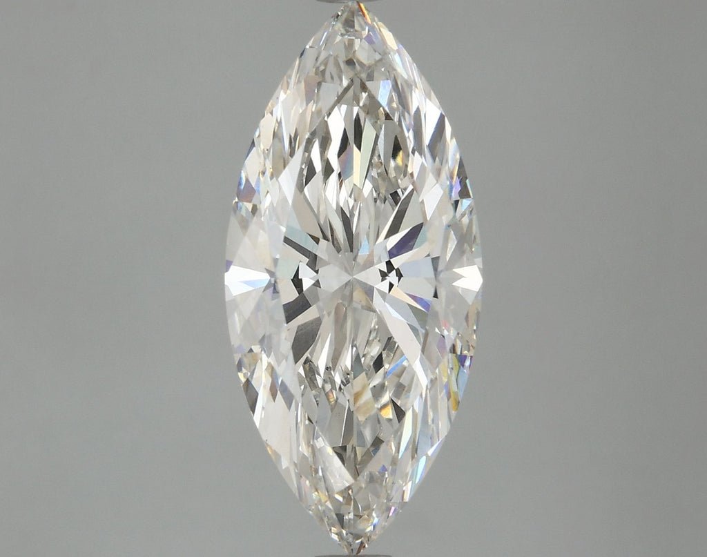 5.05 ct. H/VS1 Marquise Lab Grown Diamond prod_a55d27bf87c749adb49b346cb00c27cb