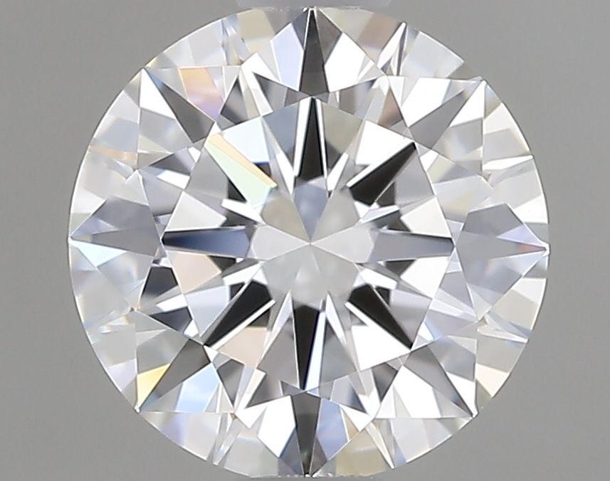 1.02 ct. D/VVS2 Round Lab Grown Diamond prod_f32762f719214860a301bf46cda6f7d4