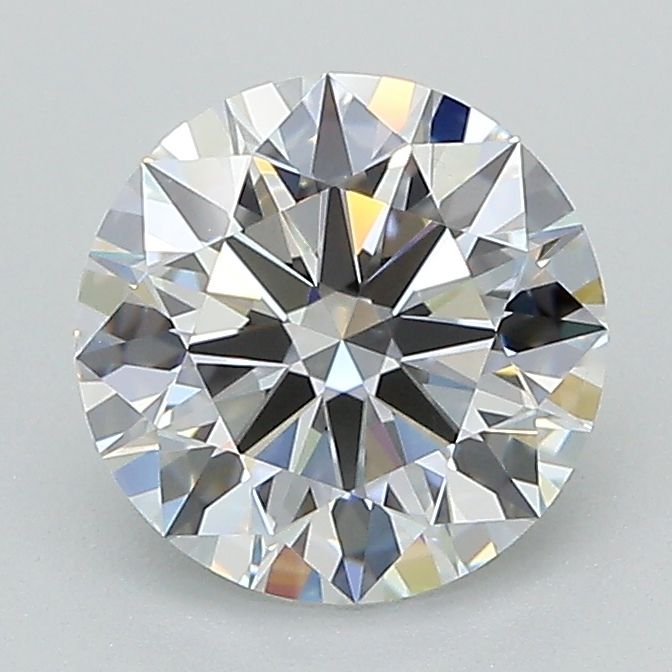 1.58 ct. D/VS1 Round Lab Grown Diamond prod_f479e7fb81f84e59a584fb38bafa67bf