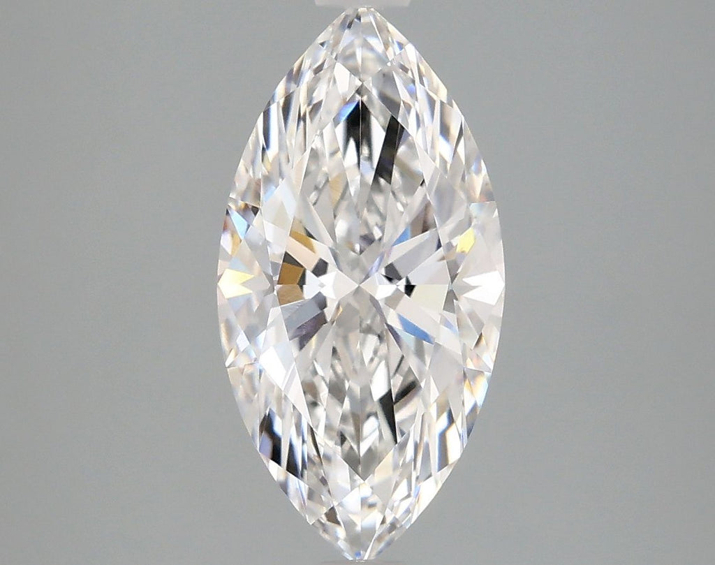 2.10 ct. D/VS1 Marquise Lab Grown Diamond prod_dd5c45a046214f9ca3513b4bd686107a