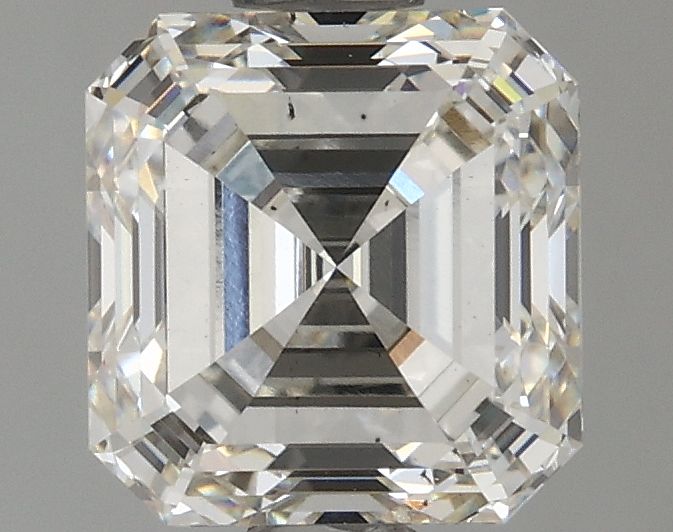 1.57 ct. H/VS2 Square Lab Grown Diamond prod_e1ff69e6e7774cc5931d8ec958b3b0df