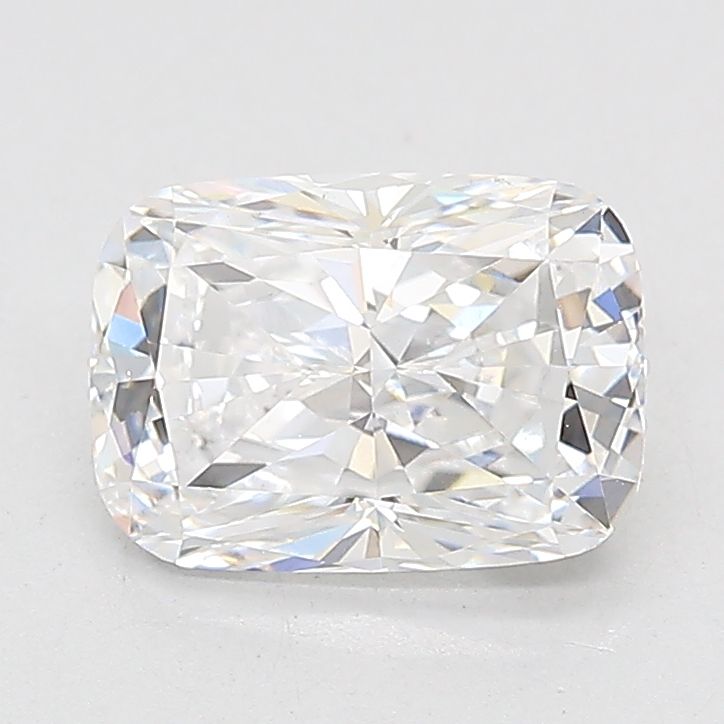 1.50 ct. D/VS1 Cushion Lab Grown Diamond prod_d165eba070a84522b99eccae9cb6e087