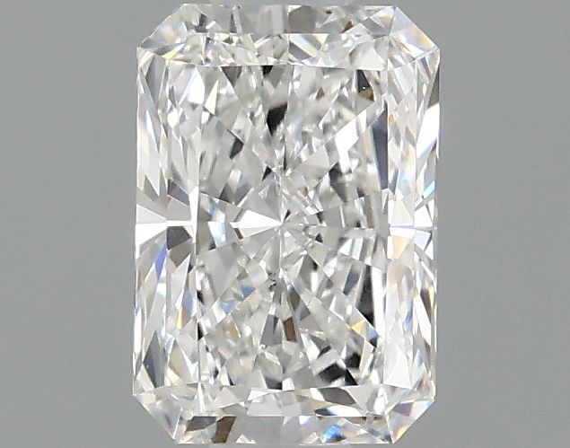 1.08 ct. E/VS1 Radiant Lab Grown Diamond prod_8772ad3a4b9c4b5fb1caefce5ebe039f