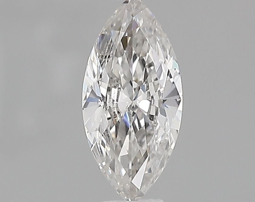 0.50 ct. G/VS1 Marquise Lab Grown Diamond prod_b854dff5c5e14e9d95363f1f2237557c