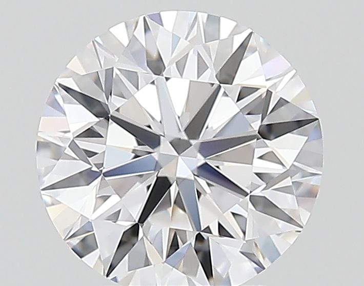 2.69 ct. D/VVS1 Round Lab Grown Diamond prod_7a7fd633d4e440909d2090ee2b29f753