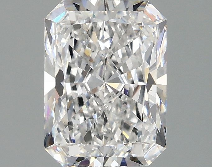 1.58 ct. D/VS1 Radiant Lab Grown Diamond prod_d1d089bb42e4426190685240dfb468c9