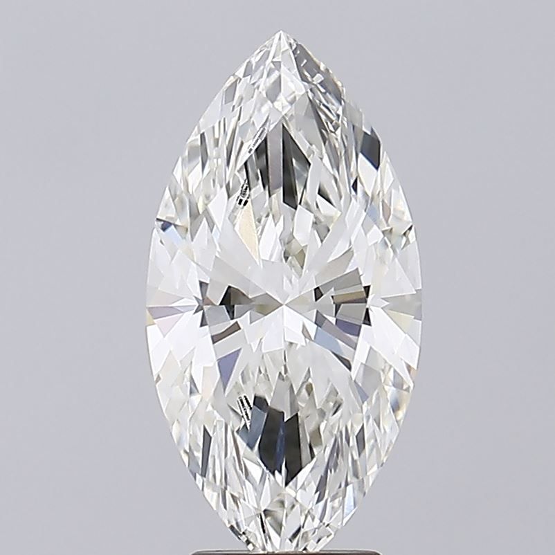 4.08 ct. H/VVS2 Marquise Lab Grown Diamond prod_ef32c97c28a344b8b2a482736fdc076f