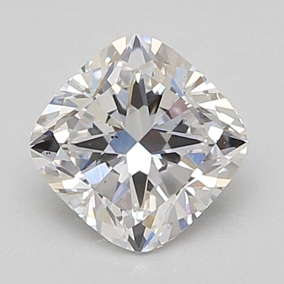 1.59 ct. D/VS2 Cushion Lab Grown Diamond prod_636bfd89a0db420a92430ba257be182a