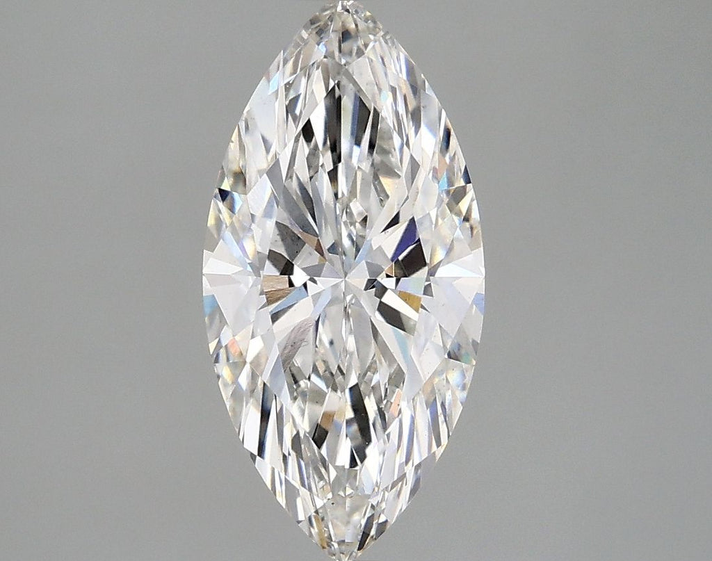 2.00 ct. F/VS1 Marquise Lab Grown Diamond prod_a4735d17e52d4aa481eef4eda25295ec