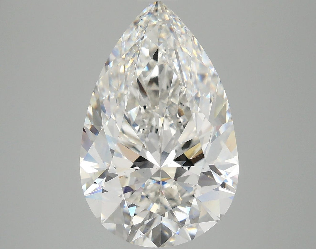 5.03 ct. F/VS2 Pear Lab Grown Diamond prod_f200b46620434fdf904d6ec0420afb67