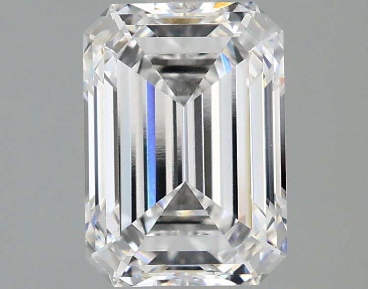 2.08 ct. D/VVS2 Emerald Lab Grown Diamond prod_ed79d64030a84c3182d05db5bdb84b84