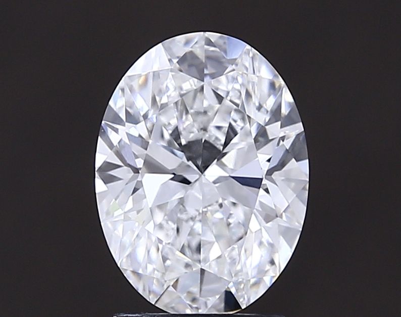 2.00 ct. D/VVS2 Oval Lab Grown Diamond prod_e4e0ab22a71640a09b5feb2581bff541