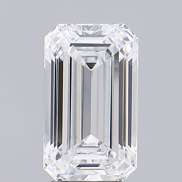 1.01 ct. D/VVS2 Oval Lab Grown Diamond prod_d7807063a44e4007904f47f49be94f86