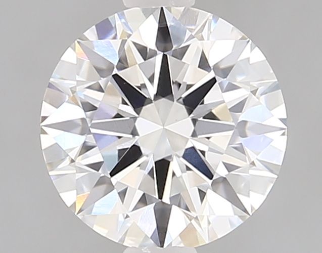 1.29 ct. D/VVS2 Round Lab Grown Diamond prod_f64f6f33ef264e37ac922c60c858e3d6