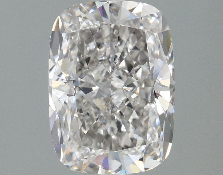 2.07 ct. G/VS2 Cushion Lab Grown Diamond prod_ef88934419c3458483735a99e1a64edb