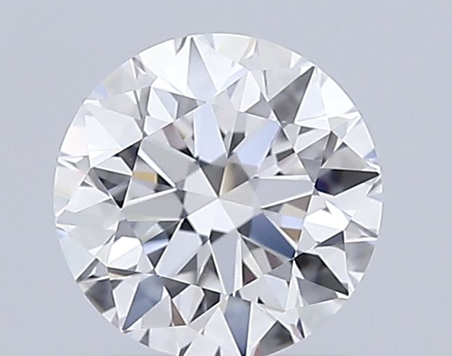 1.21 ct. D/VS1 Round Lab Grown Diamond prod_cf4d5ab17cf64296893c651bdfa7eeff