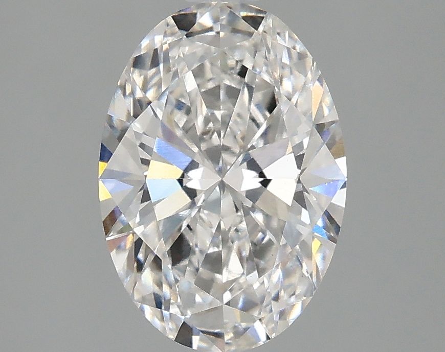 2.00 ct. E/VS1 Oval Lab Grown Diamond prod_737a0bde0c1e47fdba589d29cef4a3de