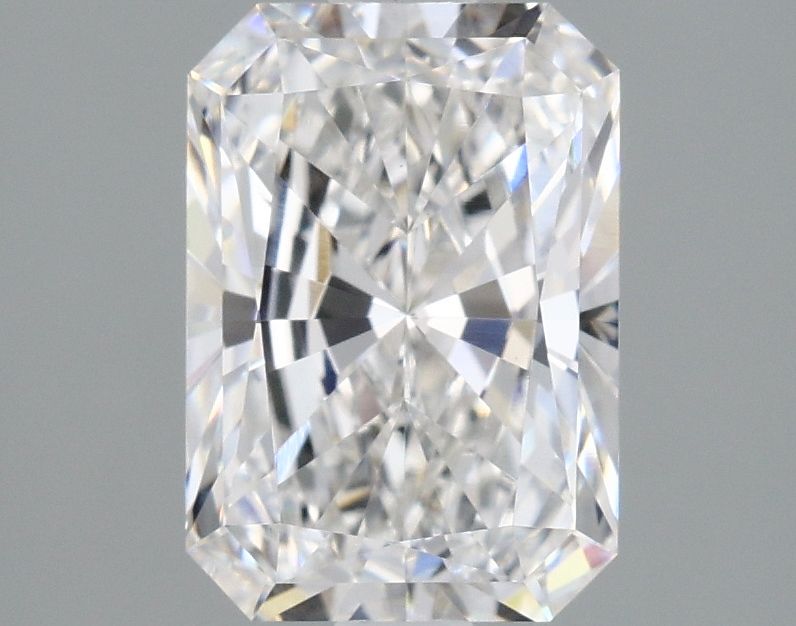 2.02 ct. E/VVS2 Radiant Lab Grown Diamond prod_f79c43c6491c4977abaee6a77f774e5a