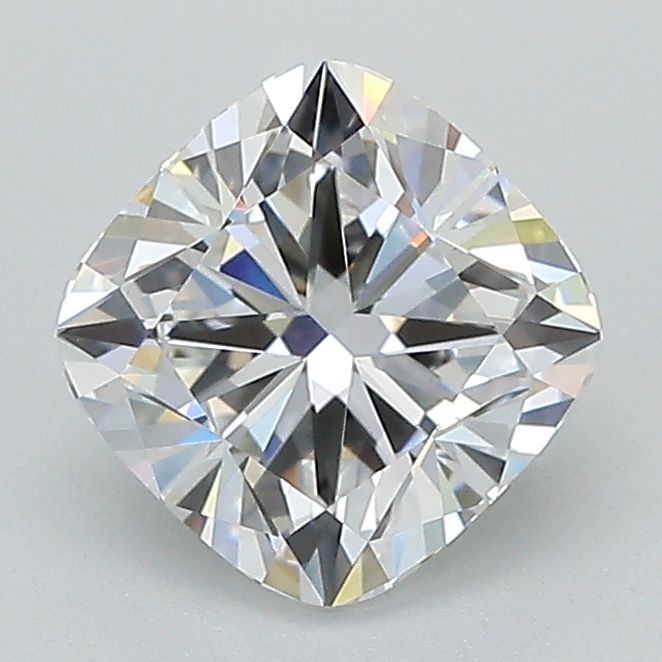 1.50 ct. D/VVS2 Cushion Lab Grown Diamond prod_9a0eac04faeb4bd4b7a4c0b1945382f7