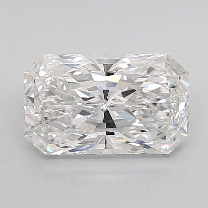 2.01 ct. E/IF Radiant Lab Grown Diamond prod_ec9c4560900f441390818a6989b83981