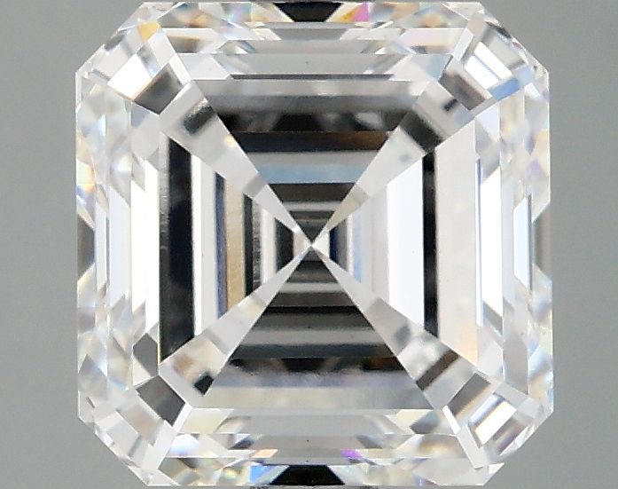 3.02 ct. D/VS1 Square Lab Grown Diamond prod_7d12033179b54007975d0623829af3d5