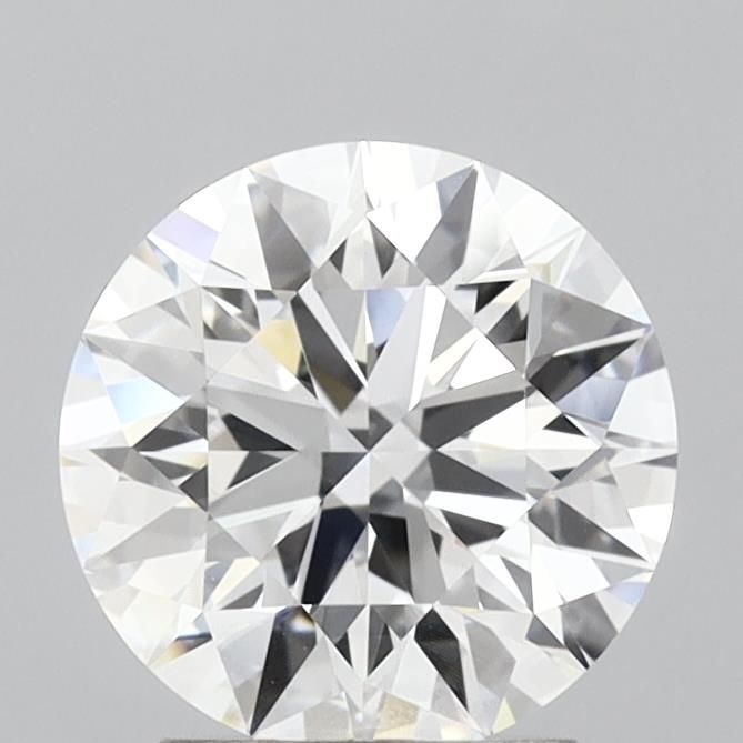 2.55 ct. D/VS1 Round Lab Grown Diamond prod_f8be89070957406ab7a6f6ebe29a0bde