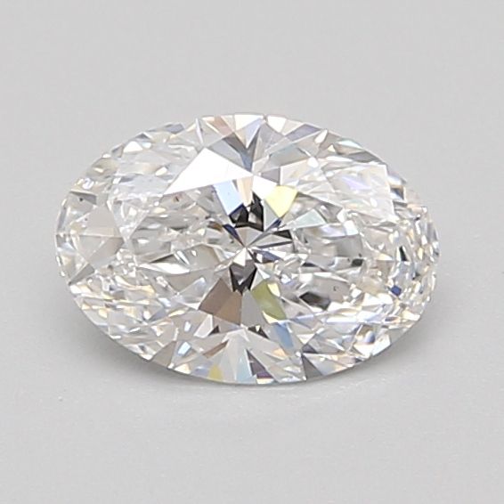 0.91 ct. D/VS2 Oval Lab Grown Diamond prod_e5fc1c79c05f4ef28743f473863cc5d6