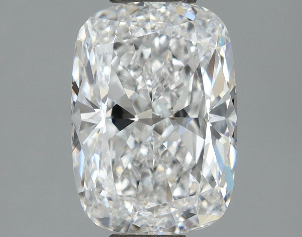 1.51 ct. D/VVS1 Cushion Lab Grown Diamond prod_7a785dd7cf434fb59db2d4724df0a9e4