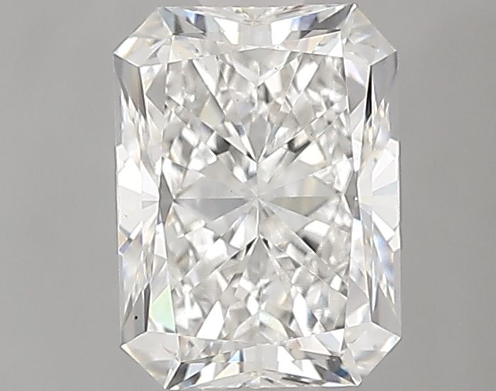 1.50 ct. F/VS1 Radiant Lab Grown Diamond prod_d1fdf0e4aed24b5aa6c1e849d5e1d790