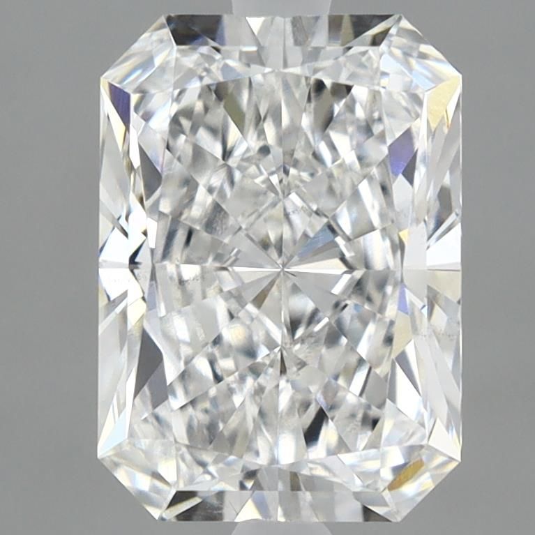 2.45 ct. E/VS2 Radiant Lab Grown Diamond prod_a646e396b1b741548374518827012b53