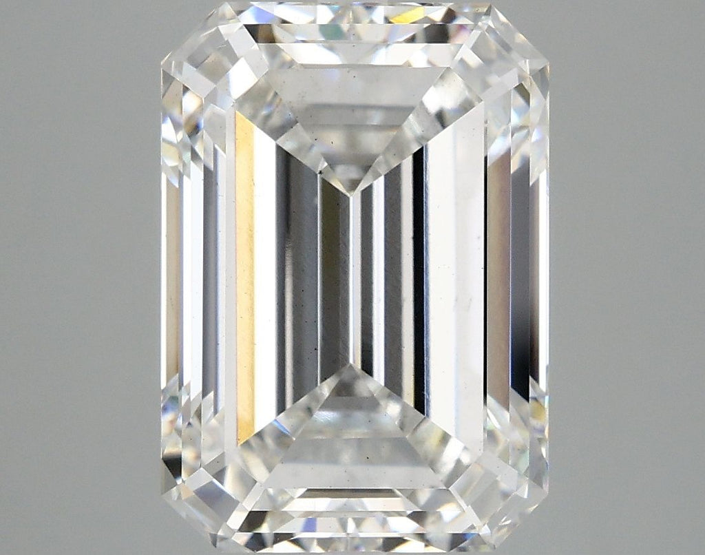 7.03 ct. F/VS2 Emerald Lab Grown Diamond prod_af310b17952a4207b0e7033f49c71072