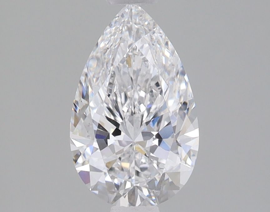 1.09 ct. D/VS2 Pear Lab Grown Diamond prod_e5a664bea49d4ce4a0157b593d10969c