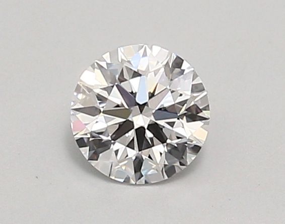 0.61 ct. D/VVS1 Round Lab Grown Diamond prod_eefd05b521064b4ab6877806b732703a