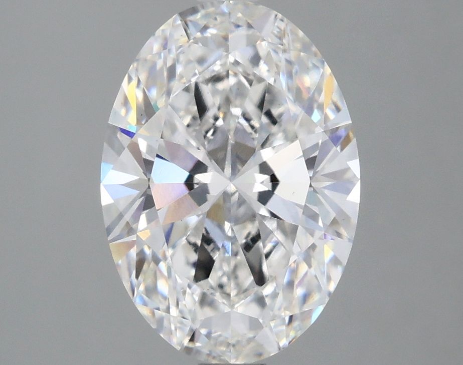 2.44 ct. D/VS1 Oval Lab Grown Diamond prod_f2f2b10cf5b3441f8fc1ec74dc3ed350