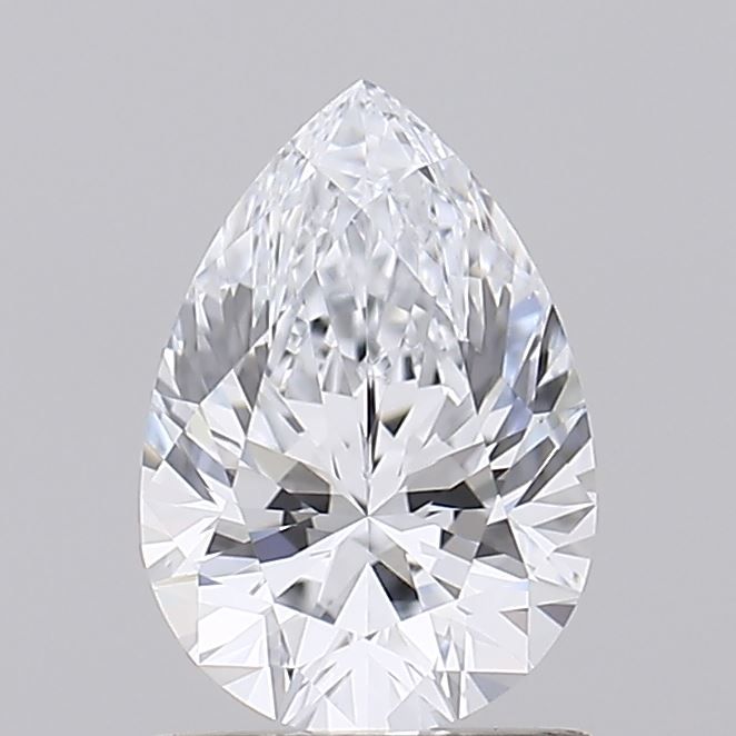 1.08 ct. E/VVS1 Pear Lab Grown Diamond prod_7cd692fa4900400eb0d73c506e12b1a3