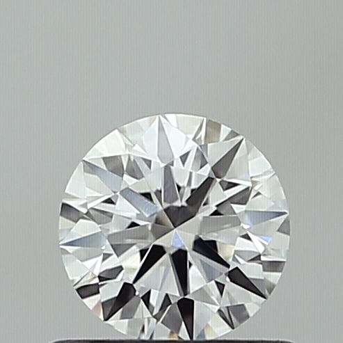 0.50 ct. D/VS1 Round Lab Grown Diamond prod_62e476e0d6fa4c71bd95a6f474e69adf