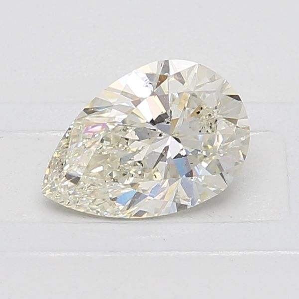 1.51 ct. I/SI2 Pear Lab Grown Diamond prod_cc0f0229ee6446b8b9c9a22c9b9f077f