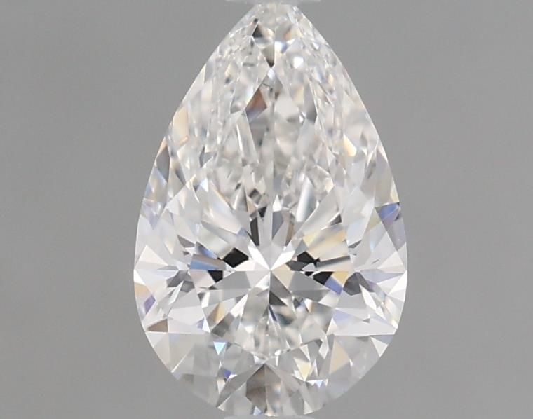 1.15 ct. E/VS1 Pear Lab Grown Diamond prod_f1260e64b00a40d7bd2462cd227002a9