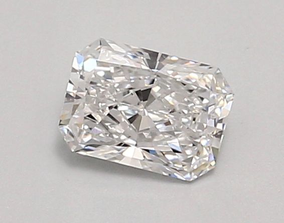 0.77 ct. D/VS1 Radiant Lab Grown Diamond prod_9a04e0d27b624cf584133ca46cd12a17