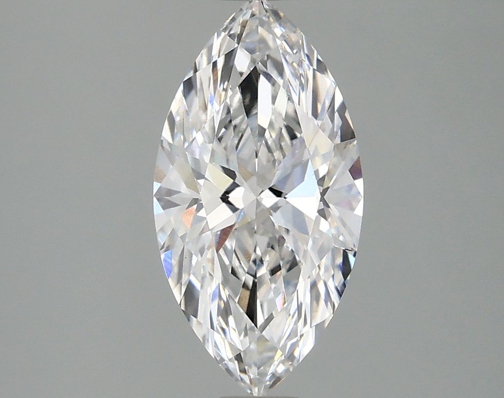 1.49 ct. E/VVS2 Marquise Lab Grown Diamond prod_6e7f74d98c6b488896f6665cd7edff6c