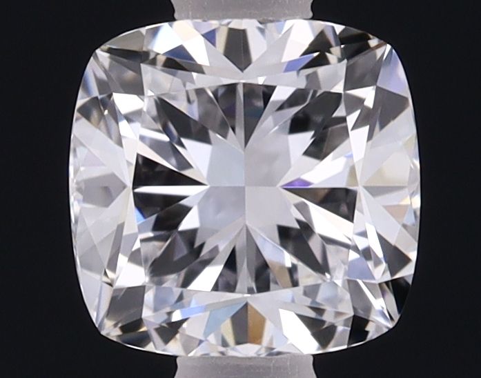 1.00 ct. D/VVS2 Cushion Lab Grown Diamond prod_f07e1d17304c4acf8b72eba0914cff43