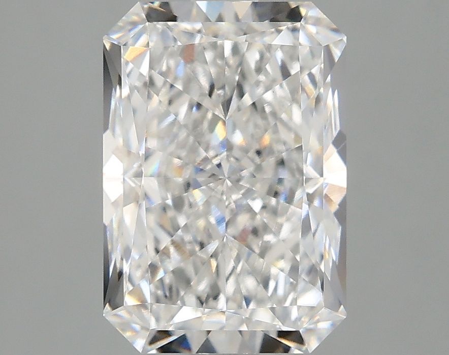 3.02 ct. E/VVS2 Radiant Lab Grown Diamond prod_ef6ee22ee6f5446fae64d7bf7c746bc7