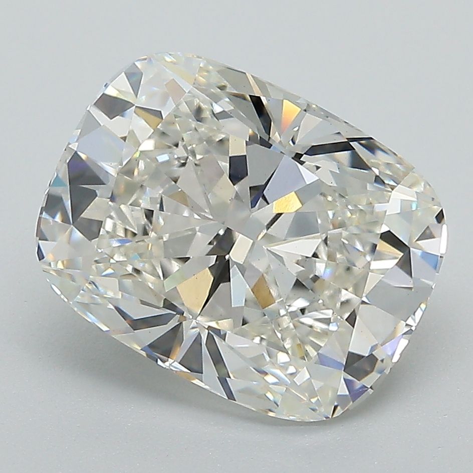 4.09 ct. F/VS2 Cushion Lab Grown Diamond prod_d898948fdb7341b7a228da59d1567f7d