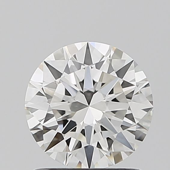 1.00 ct. H/VVS2 Round Lab Grown Diamond prod_b3e5b6601c4f487da96c91192a756d7f