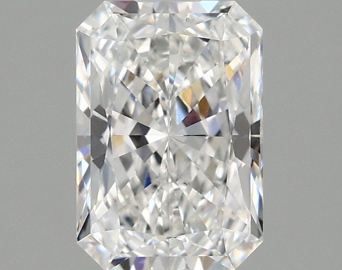 1.47 ct. E/VVS1 Radiant Lab Grown Diamond prod_dcf6cee0274746d69de9d5bd45e615db