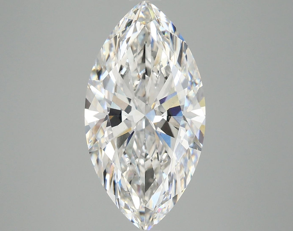 4.07 ct. E/VS2 Marquise Lab Grown Diamond prod_c9d43446a87a4722ad2773c94da789a9