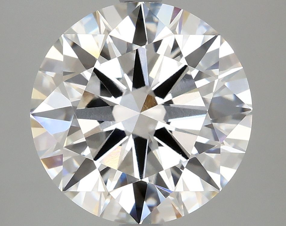 4.53 ct. G/VVS2 Round Lab Grown Diamond prod_efea90c47cb642c5a36ffa142c94af8b