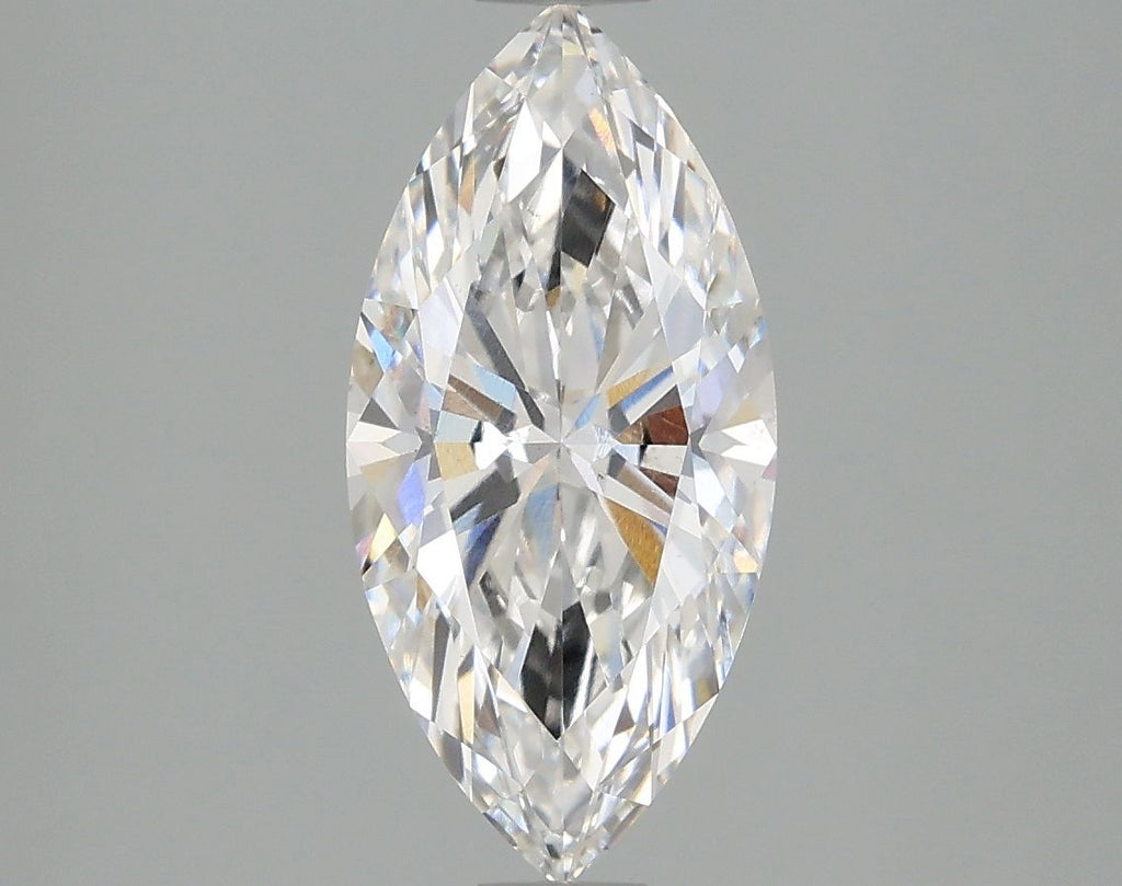 2.08 ct. E/VS1 Marquise Lab Grown Diamond prod_f911d744bbd14521b28c8dd6aa4d64f1